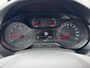 Opel Crossland X 1.2 Online Edition 82 Pk, Airco, Trekhaak, Apple Carplay/Android Auto,