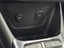 Opel Crossland X 1.2 Online Edition 82 Pk, Airco, Trekhaak, Apple Carplay/Android Auto,