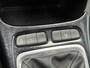 Opel Crossland X 1.2 Online Edition 82 Pk, Airco, Trekhaak, Apple Carplay/Android Auto,