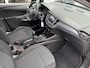 Opel Crossland X 1.2 Online Edition 82 Pk, Airco, Trekhaak, Apple Carplay/Android Auto,
