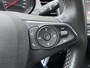 Opel Crossland X 1.2 Online Edition 82 Pk, Airco, Trekhaak, Apple Carplay/Android Auto,
