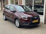 Opel Crossland X 1.2 Online Edition 82 Pk, Airco, Trekhaak, Apple Carplay/Android Auto,