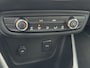 Opel Crossland X 1.2 Online Edition 82 Pk, Airco, Trekhaak, Apple Carplay/Android Auto,