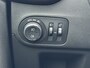 Opel Crossland X 1.2 Online Edition 82 Pk, Airco, Trekhaak, Apple Carplay/Android Auto,