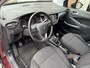 Opel Crossland X 1.2 Online Edition 82 Pk, Airco, Trekhaak, Apple Carplay/Android Auto,