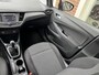 Opel Crossland X 1.2 Online Edition 82 Pk, Airco, Trekhaak, Apple Carplay/Android Auto,