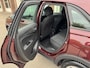 Opel Crossland X 1.2 Online Edition 82 Pk, Airco, Trekhaak, Apple Carplay/Android Auto,
