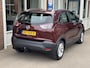Opel Crossland X 1.2 Online Edition 82 Pk, Airco, Trekhaak, Apple Carplay/Android Auto,