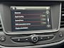 Opel Crossland X 1.2 Online Edition 82 Pk, Airco, Trekhaak, Apple Carplay/Android Auto,