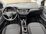 Opel Crossland X 1.2 Online Edition 82 Pk, Airco, Trekhaak, Apple Carplay/Android Auto,