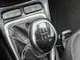 Opel Crossland X 1.2 Online Edition 82 Pk, Airco, Trekhaak, Apple Carplay/Android Auto,