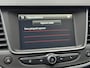 Opel Crossland X 1.2 Online Edition 82 Pk, Airco, Trekhaak, Apple Carplay/Android Auto,