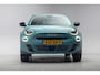 Fiat 600 Hybrid la prima 11 110 CV [ Navi Leder Stoelverwarming Apple / Android Camera ]