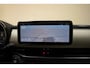 Fiat 600 Hybrid la prima 11 110 CV [ Navi Leder Stoelverwarming Apple / Android Camera ]