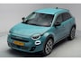 Fiat 600 Hybrid la prima 11 110 CV [ Navi Leder Stoelverwarming Apple / Android Camera ]