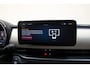 Fiat 600 Hybrid la prima 11 110 CV [ Navi Leder Stoelverwarming Apple / Android Camera ]