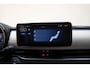 Fiat 600 Hybrid la prima 11 110 CV [ Navi Leder Stoelverwarming Apple / Android Camera ]