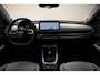Fiat 600 Hybrid la prima 11 110 CV [ Navi Leder Stoelverwarming Apple / Android Camera ]