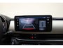 Fiat 600 Hybrid la prima 11 110 CV [ Navi Leder Stoelverwarming Apple / Android Camera ]