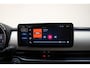 Fiat 600 Hybrid la prima 11 110 CV [ Navi Leder Stoelverwarming Apple / Android Camera ]
