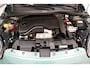 Fiat 600 Hybrid la prima 11 110 CV [ Navi Leder Stoelverwarming Apple / Android Camera ]