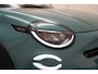 Fiat 600 Hybrid la prima 11 110 CV [ Navi Leder Stoelverwarming Apple / Android Camera ]