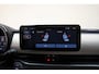 Fiat 600 Hybrid la prima 11 110 CV [ Navi Leder Stoelverwarming Apple / Android Camera ]