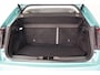 Fiat 600 Hybrid la prima 11 110 CV [ Navi Leder Stoelverwarming Apple / Android Camera ]