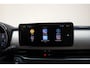 Fiat 600 Hybrid la prima 11 110 CV [ Navi Leder Stoelverwarming Apple / Android Camera ]