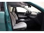 Fiat 600 Hybrid la prima 11 110 CV [ Navi Leder Stoelverwarming Apple / Android Camera ]