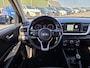 Kia Stonic 1.0 T-GDi DynamicLine