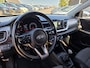 Kia Stonic 1.0 T-GDi DynamicLine