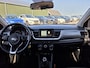 Kia Stonic 1.0 T-GDi DynamicLine