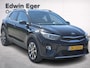 Kia Stonic 1.0 T-GDi DynamicLine