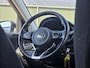 Kia Stonic 1.0 T-GDi DynamicLine