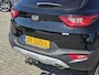 Kia Stonic 1.0 T-GDi DynamicLine