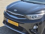 Kia Stonic 1.0 T-GDi DynamicLine