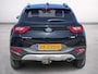 Kia Stonic 1.0 T-GDi DynamicLine