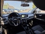 Kia Stonic 1.0 T-GDi DynamicLine