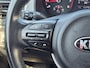 Kia Stonic 1.0 T-GDi DynamicLine