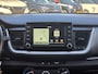 Kia Stonic 1.0 T-GDi DynamicLine