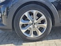 Kia Stonic 1.0 T-GDi DynamicLine