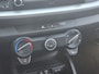 Kia Stonic 1.0 T-GDi DynamicLine