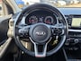 Kia Stonic 1.0 T-GDi DynamicLine