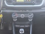 Kia Stonic 1.0 T-GDi DynamicLine