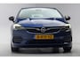 Opel Astra 1.4 Elegance business edition Aut.[ Apple / Android Clima / ECC Navi PDC Led Half-leder ]