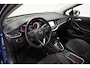 Opel Astra 1.4 Elegance business edition Aut.[ Apple / Android Clima / ECC Navi PDC Led Half-leder ]