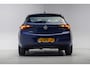 Opel Astra 1.4 Elegance business edition Aut.[ Apple / Android Clima / ECC Navi PDC Led Half-leder ]