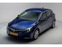Opel Astra 1.4 Elegance business edition Aut.[ Apple / Android Clima / ECC Navi PDC Led Half-leder ]