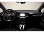 Opel Astra 1.4 Elegance business edition Aut.[ Apple / Android Clima / ECC Navi PDC Led Half-leder ]